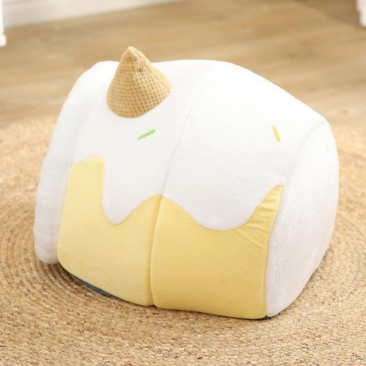 ふかふかアイスベッド2354
