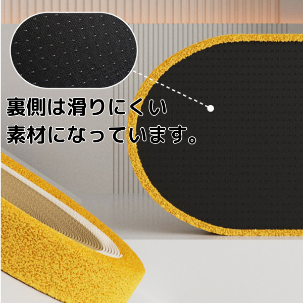 パイナップル爪とぎベッド 2318