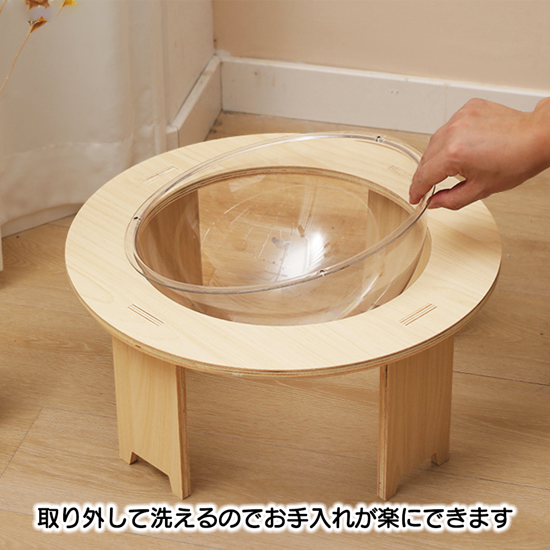 UFO猫ベッド 2174