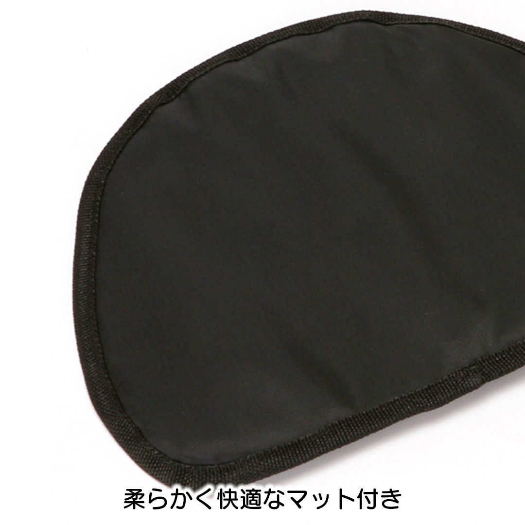 スマートキャリーリュック 2184