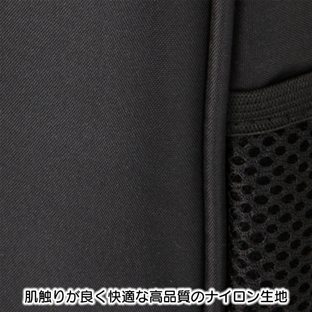 スマートキャリーリュック 2184
