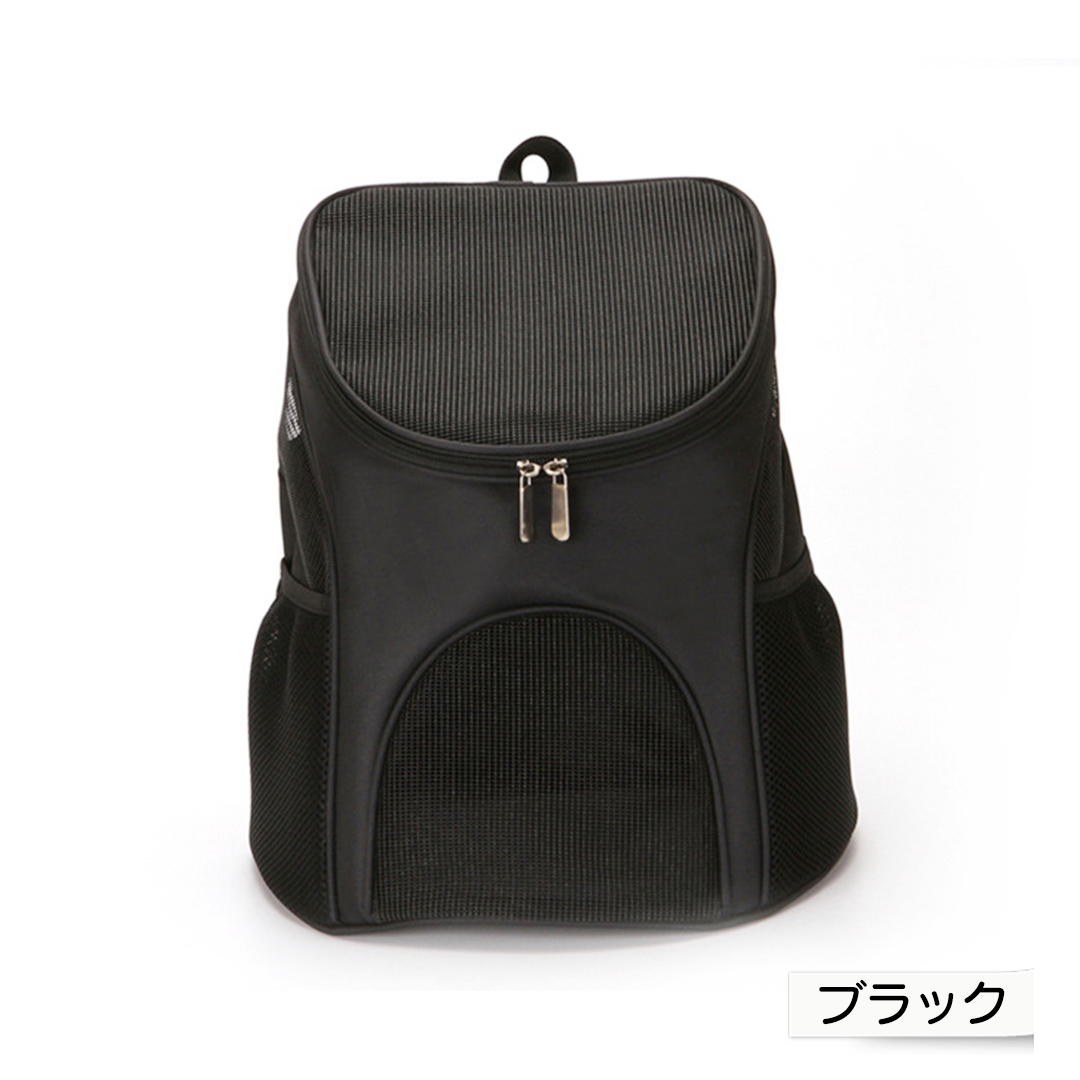 スマートキャリーリュック 2184
