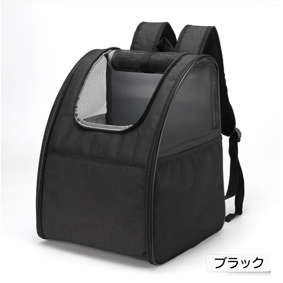 折りたたみ多機能リュックキャリー 2186