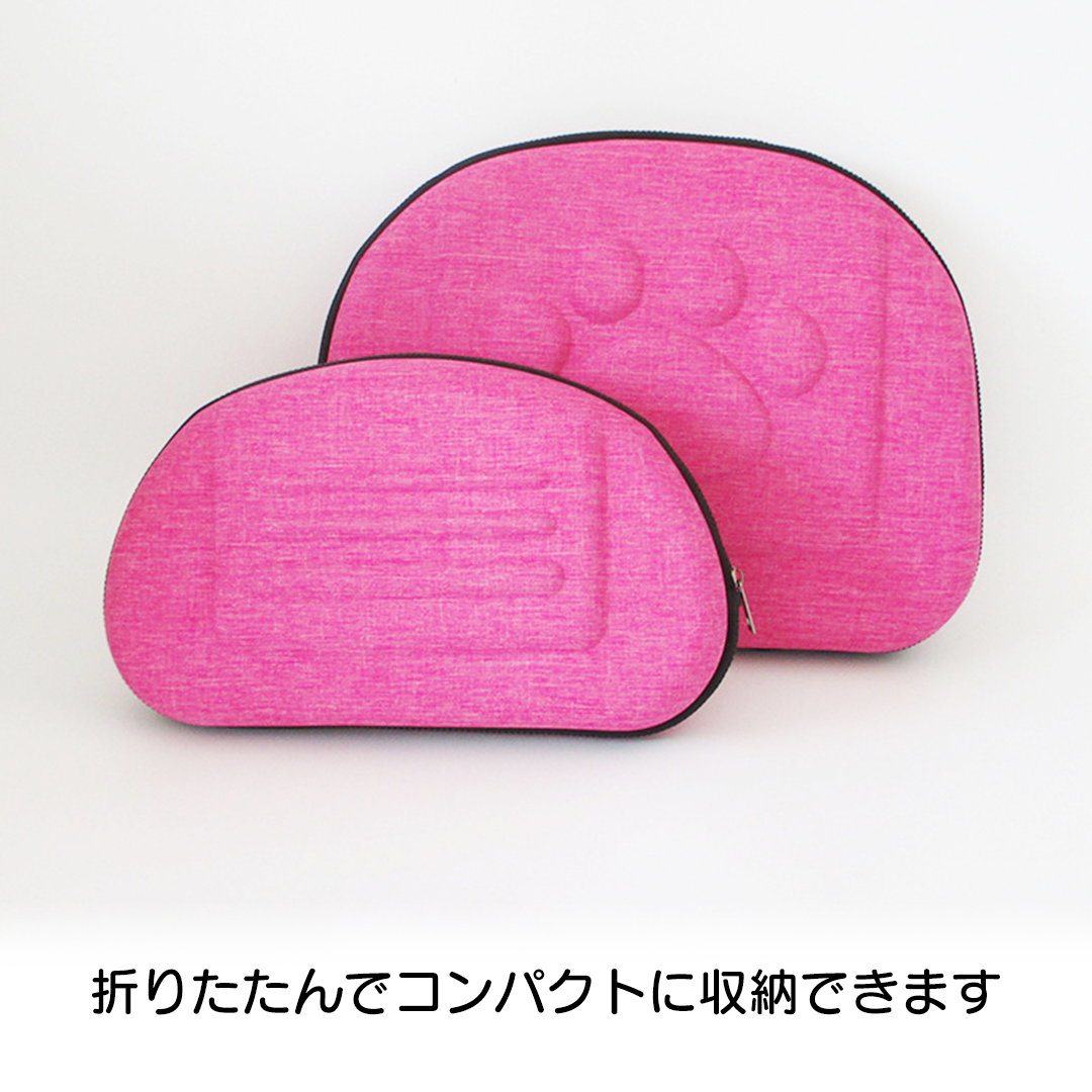 超軽量コンパクトキャリー 2187