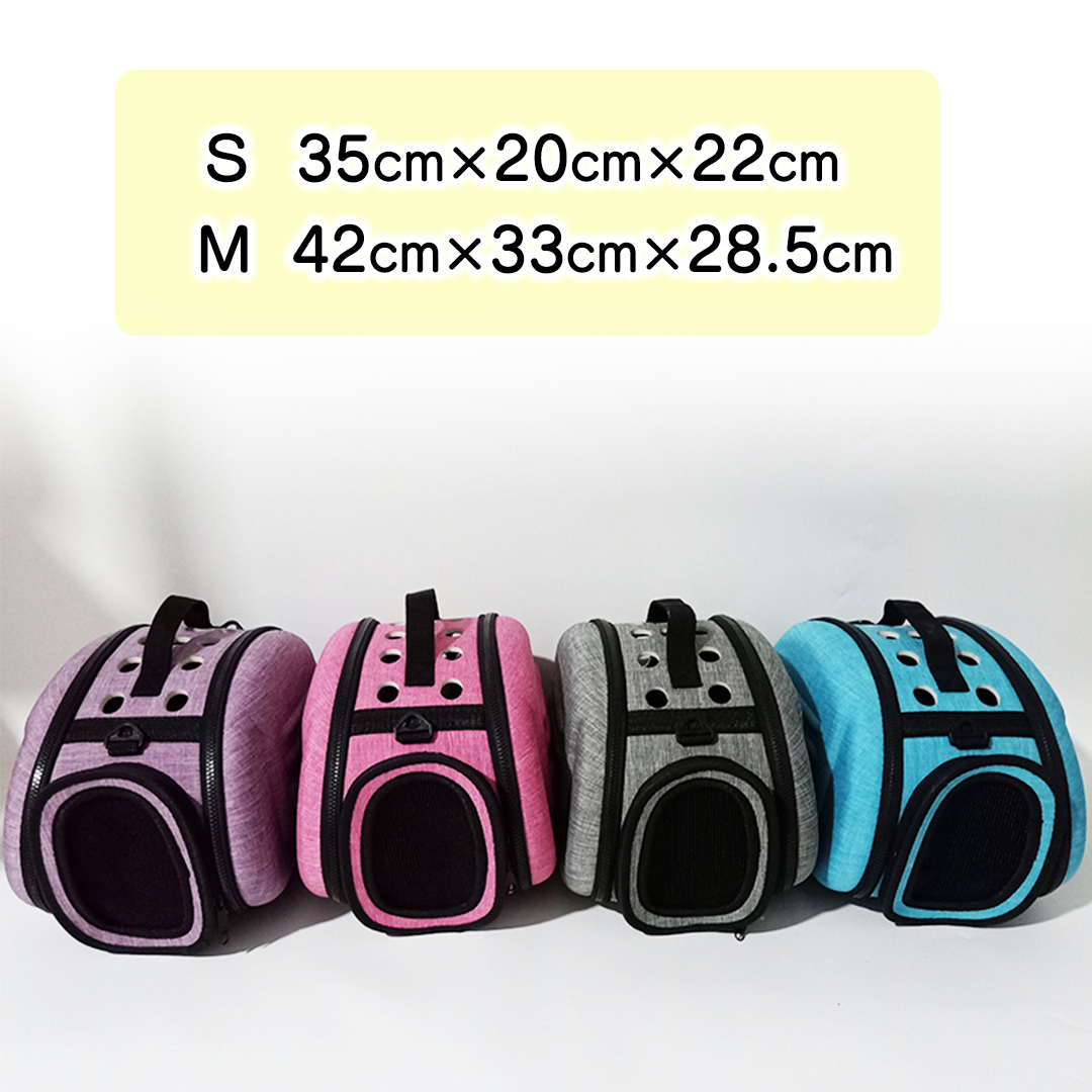 超軽量コンパクトキャリー 2187