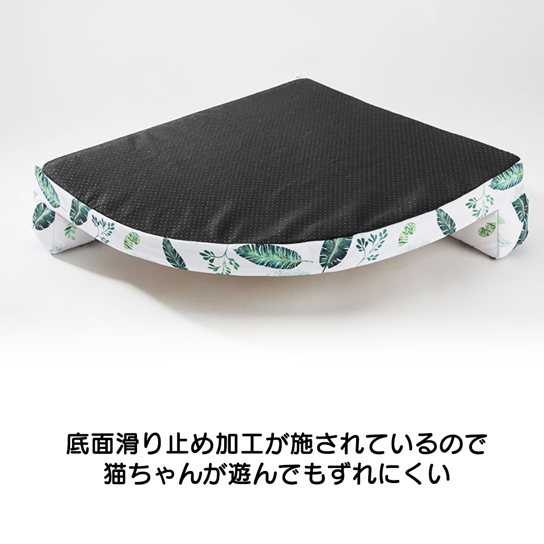 コーナーソファベッド 2190