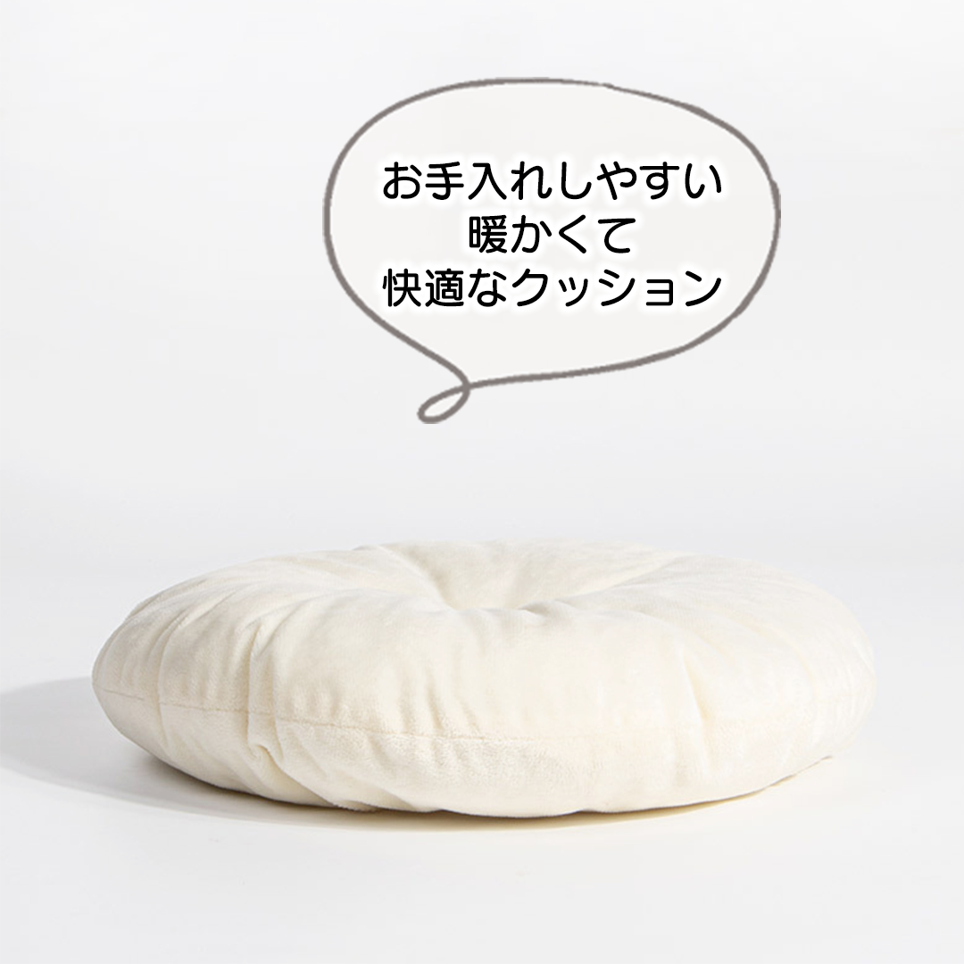 サボテン猫ハウス 2191