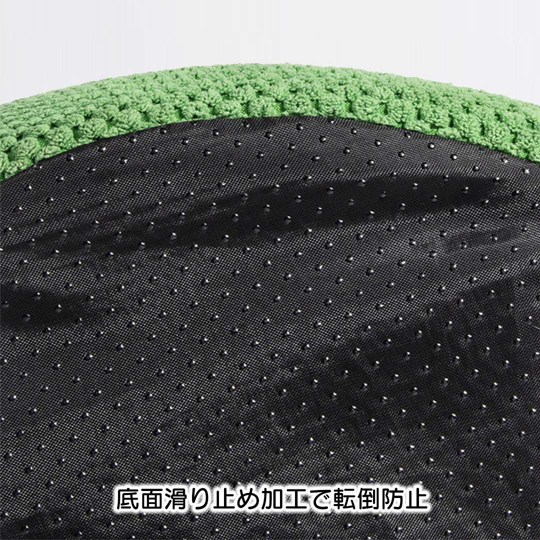 サボテン猫ハウス 2191