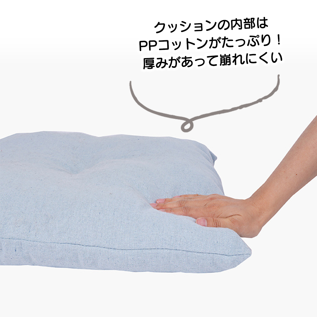 ノルディックティピーテント 2194