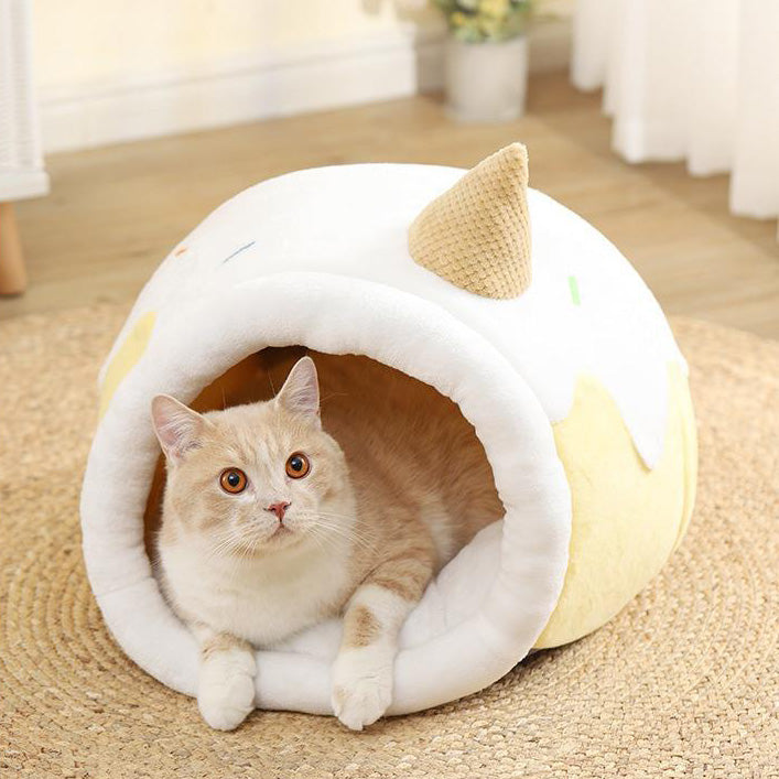 ふかふかアイスベッド2354
