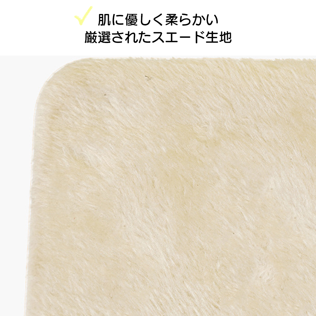 エアロフトキャットタワー 2210