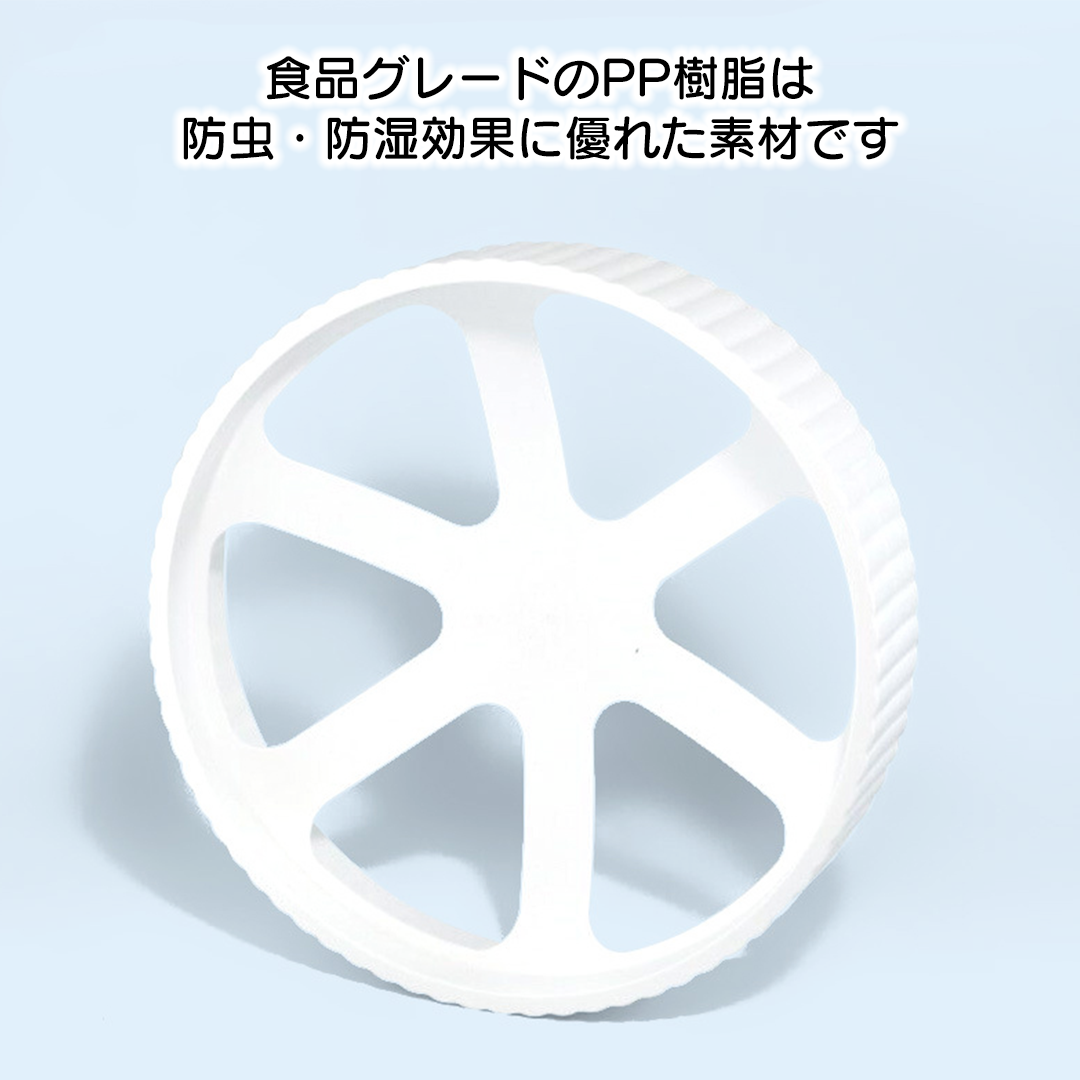 ボウル爪とぎベッド 2212