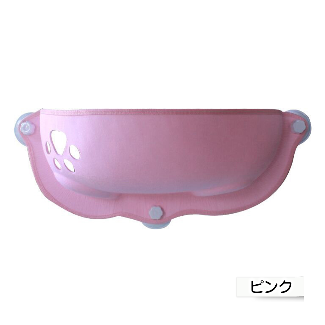 ウィンドウベッド 2213