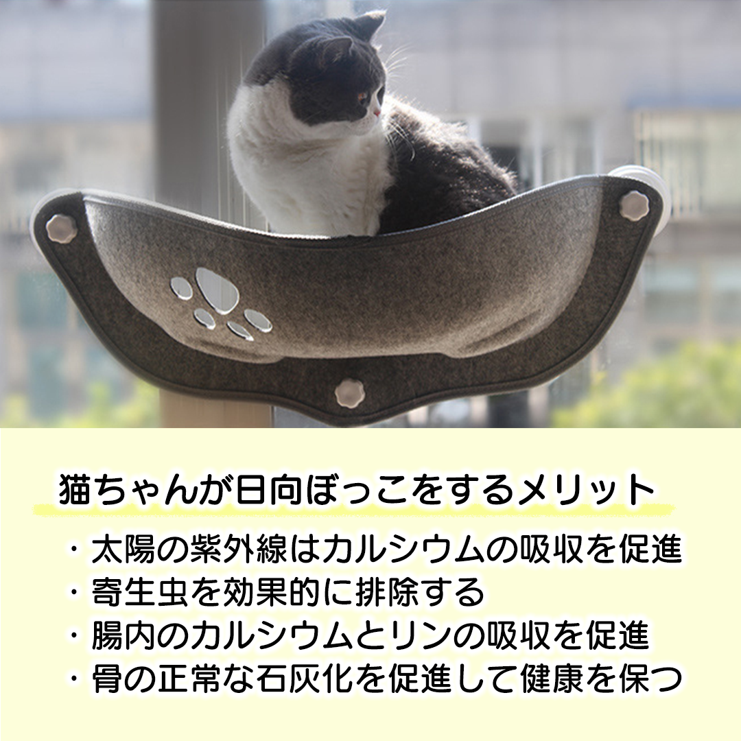 ウィンドウベッド 2213
