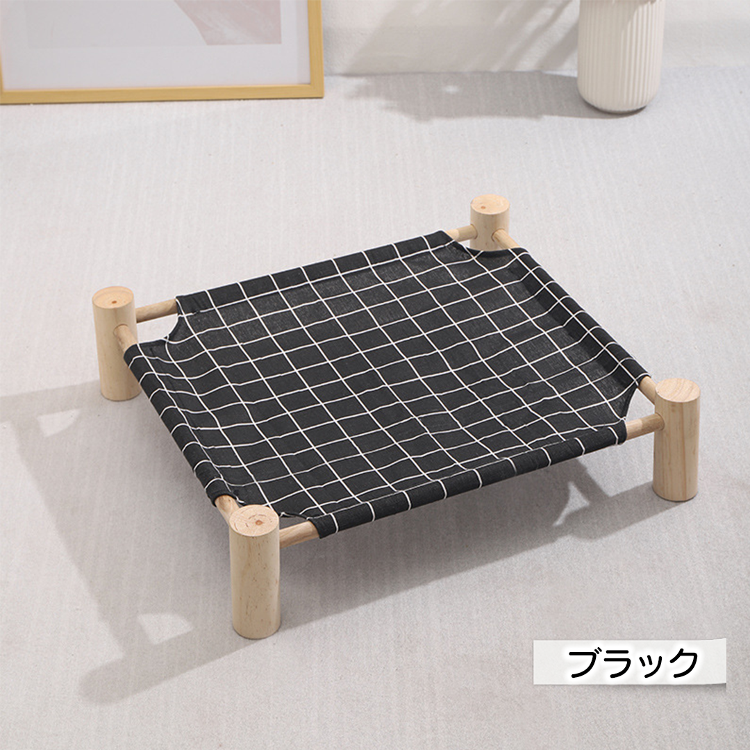 スクエアハンモック 2217