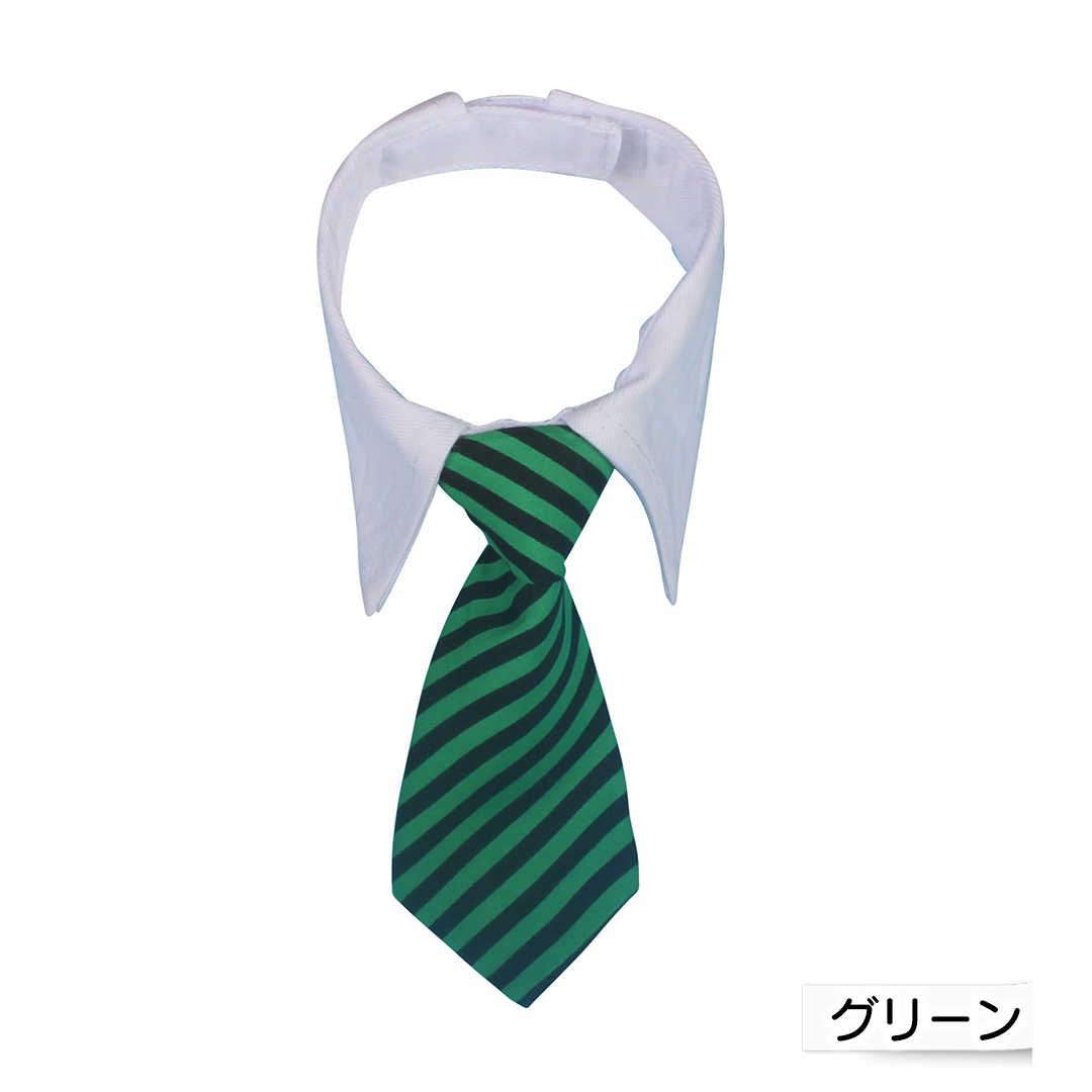 なりきりサラリーマンネクタイ 2224