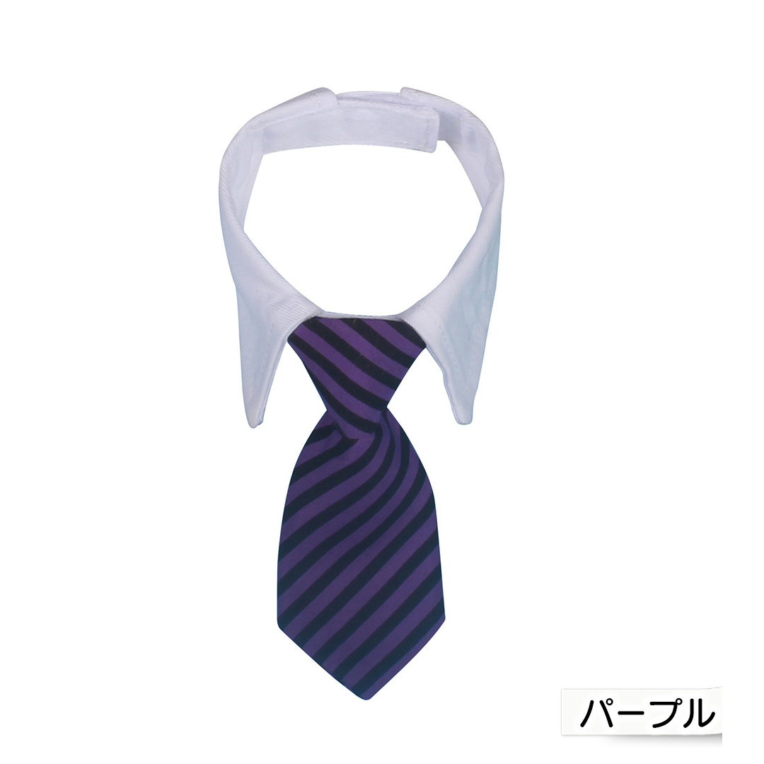 なりきりサラリーマンネクタイ 2224