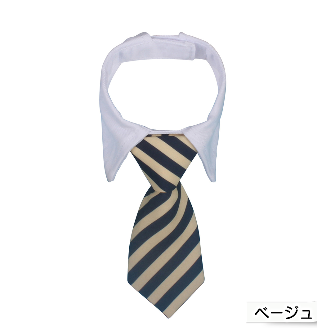 なりきりサラリーマンネクタイ 2224