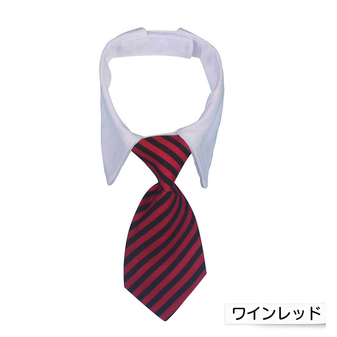 なりきりサラリーマンネクタイ 2224