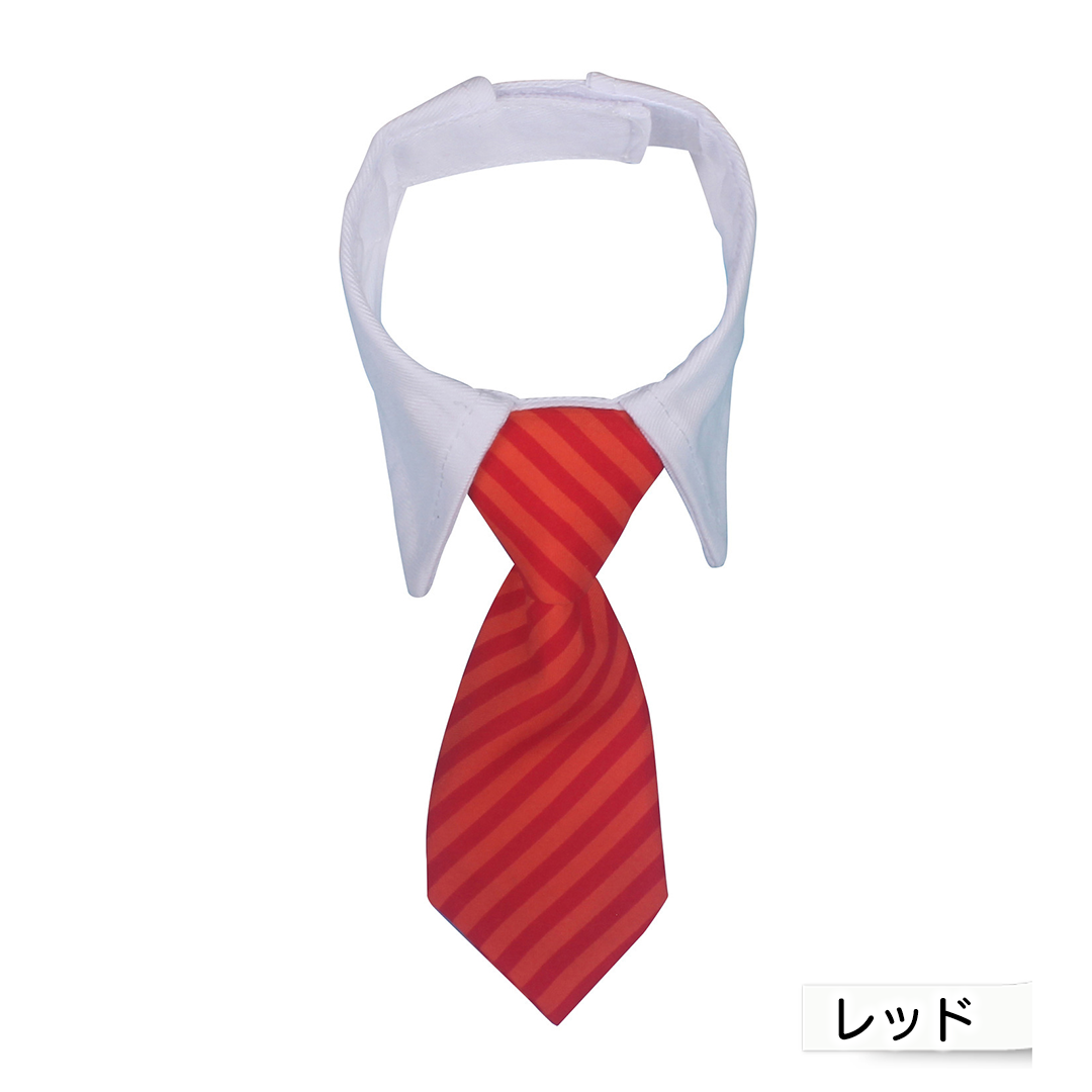 なりきりサラリーマンネクタイ 2224