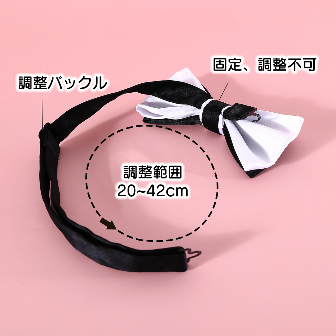 なりきり博士3点セット 2237