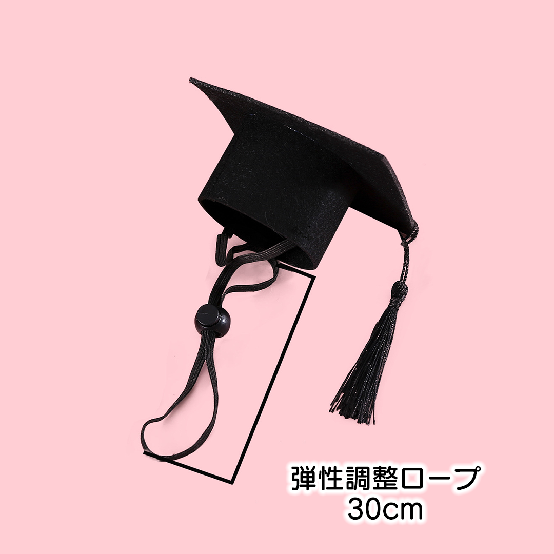 なりきり博士3点セット 2237