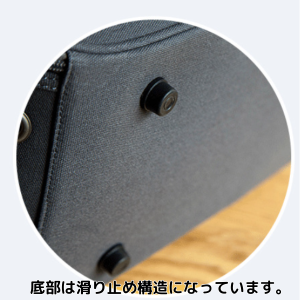 猫モチーフキャットキャリー 2389