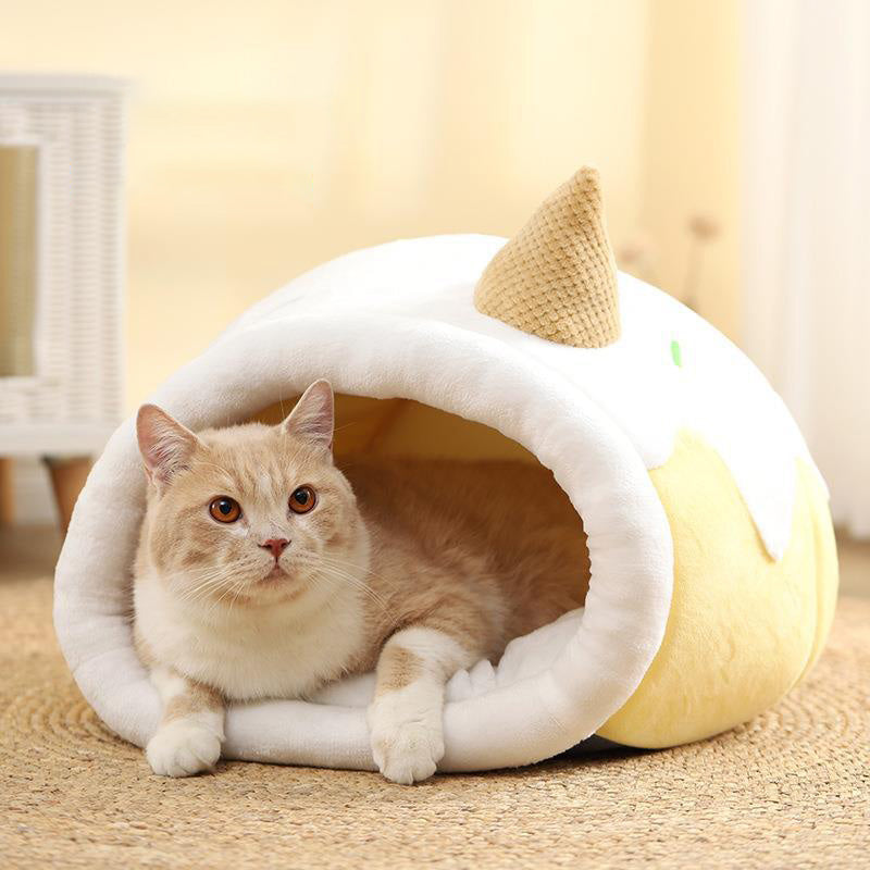 ふかふかアイスベッド2354
