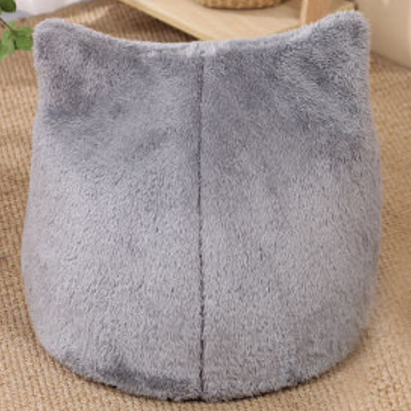 ねこねこドーム 2396