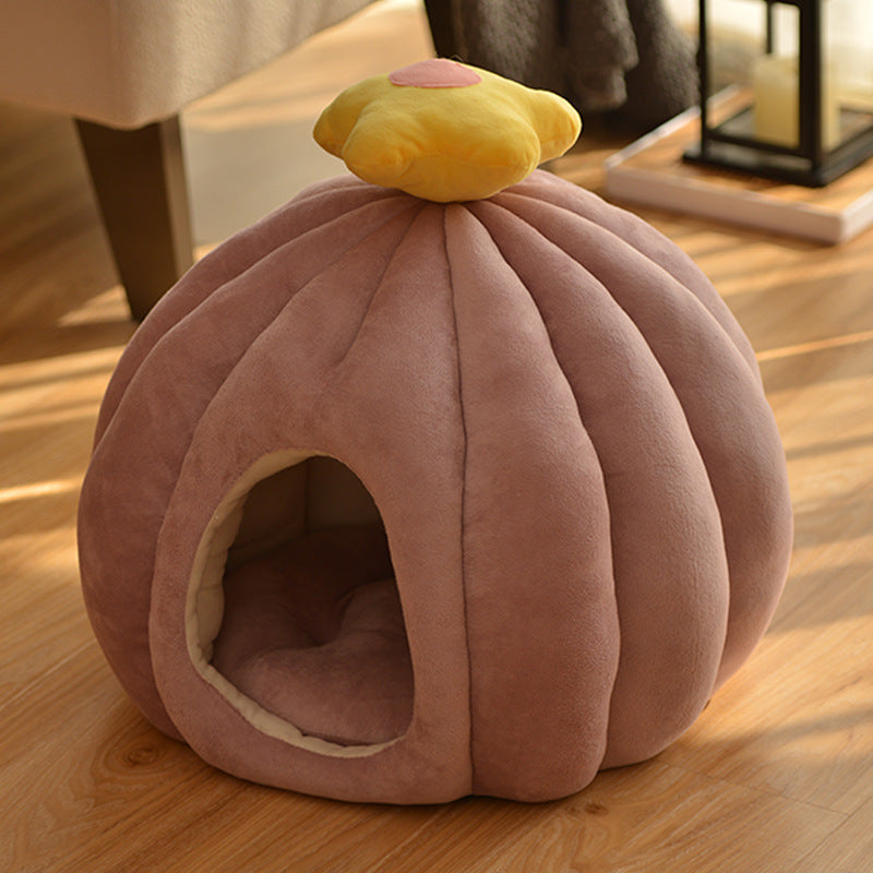 もちもちサボテンベッド 2291