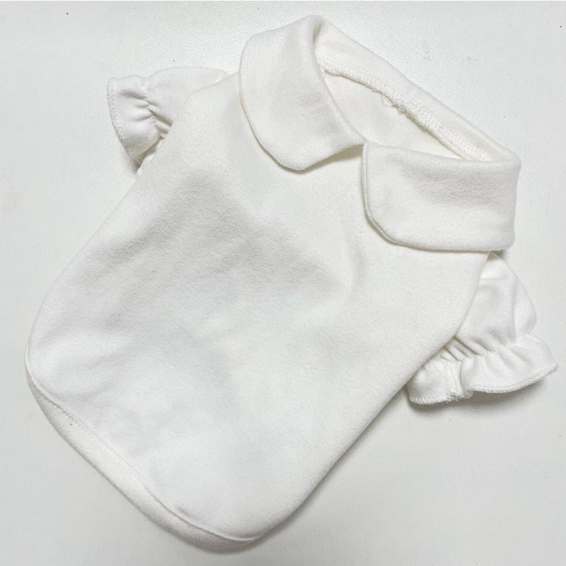 あかいリボンのワンピースセット2295