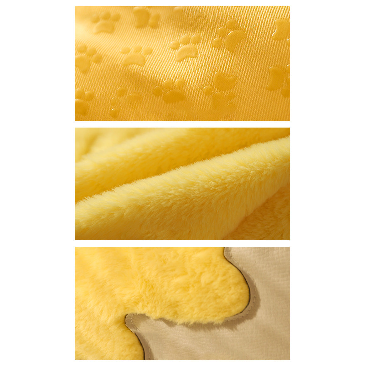 もちもちひよこハグベッド 2323