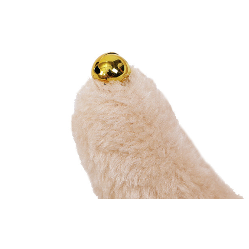 猫ちゃん型爪とぎボード 2595