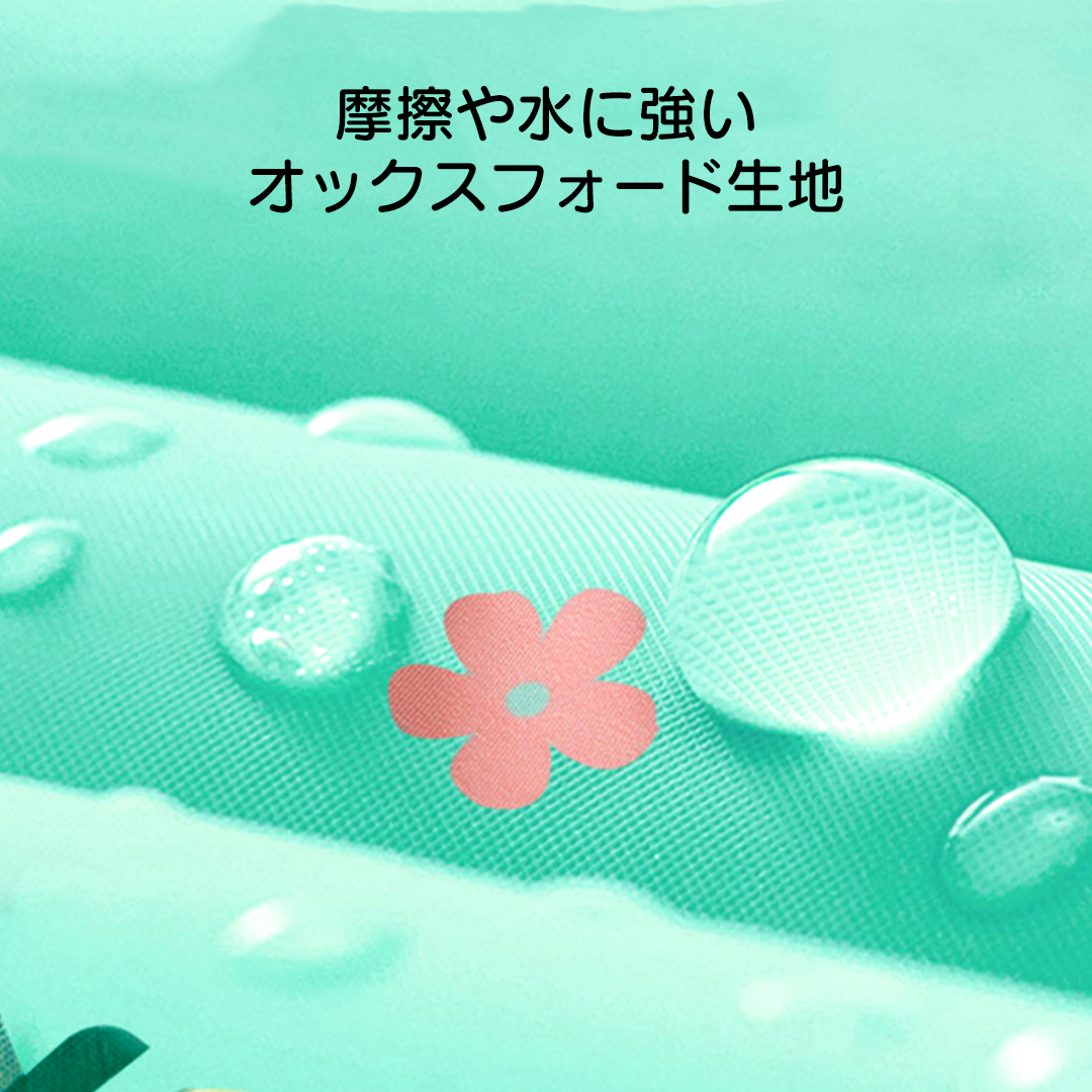 夏用ひんやりベッド 2038