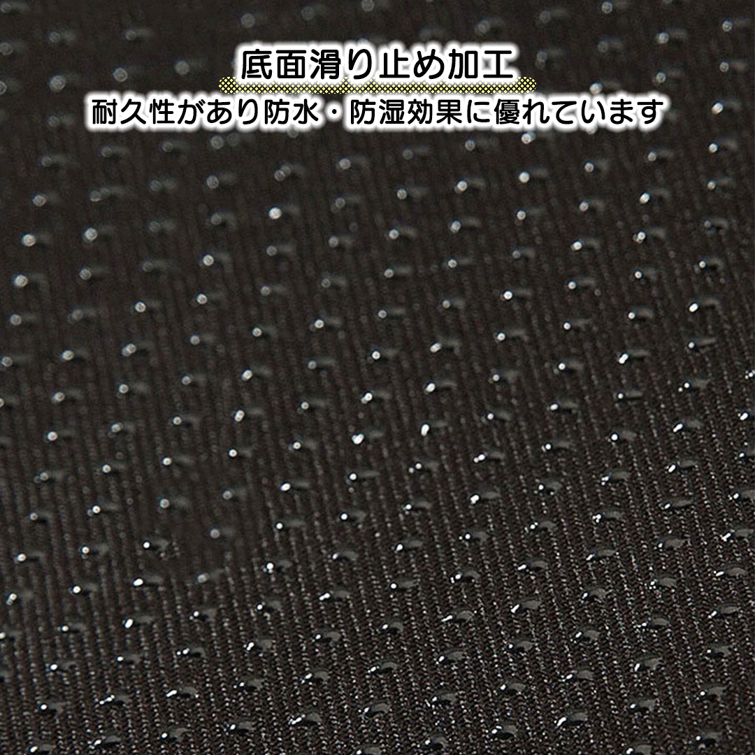 ドーム型クッションベッド 2128