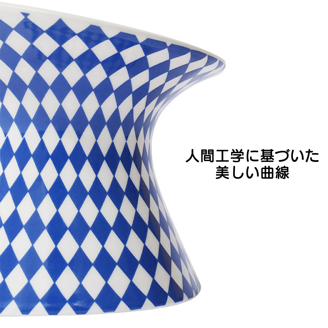 ハイスタンドフードボウル 2132