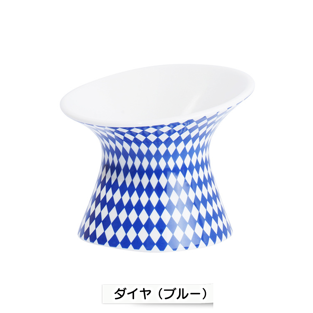 ハイスタンドフードボウル 2132