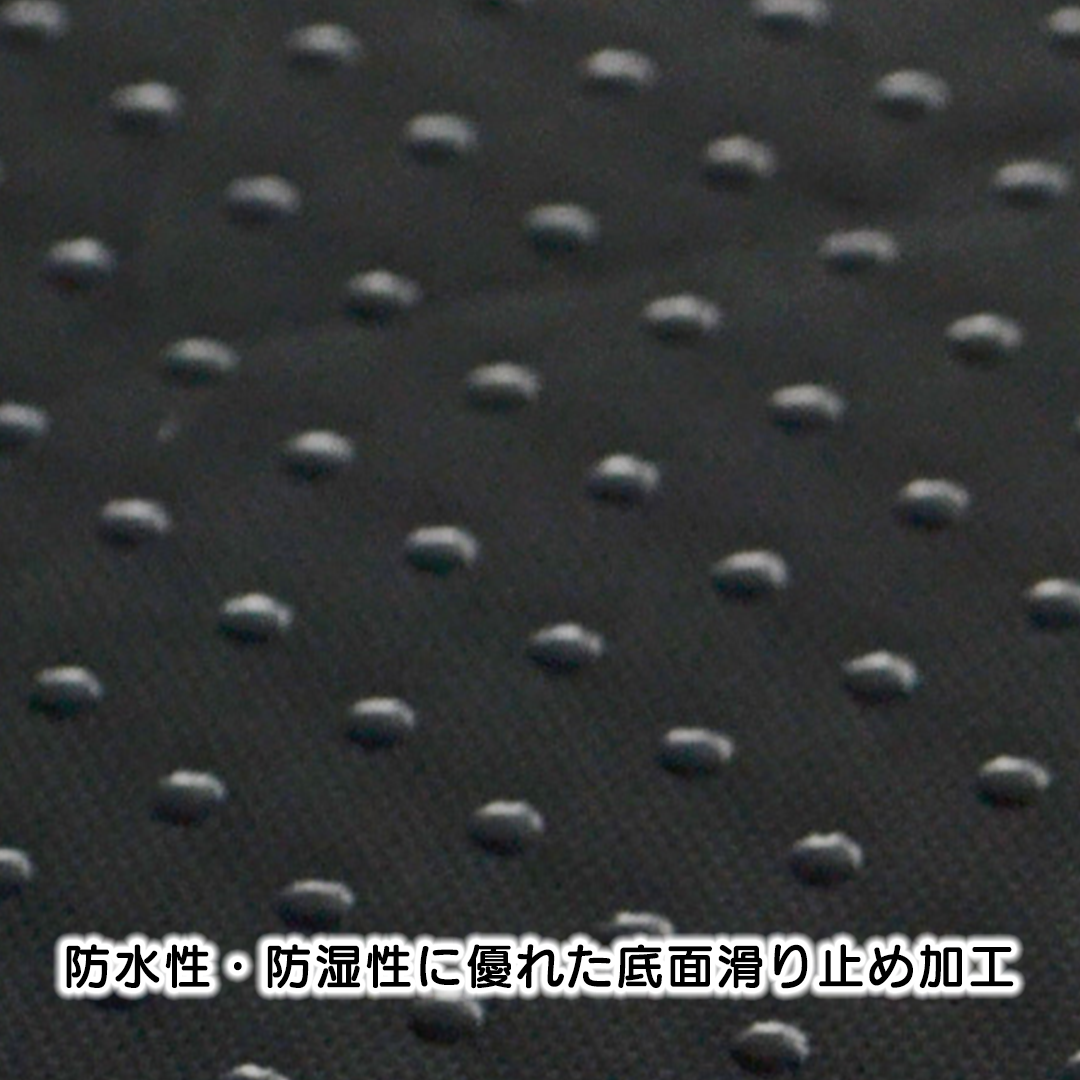 クラウンベッド 2149