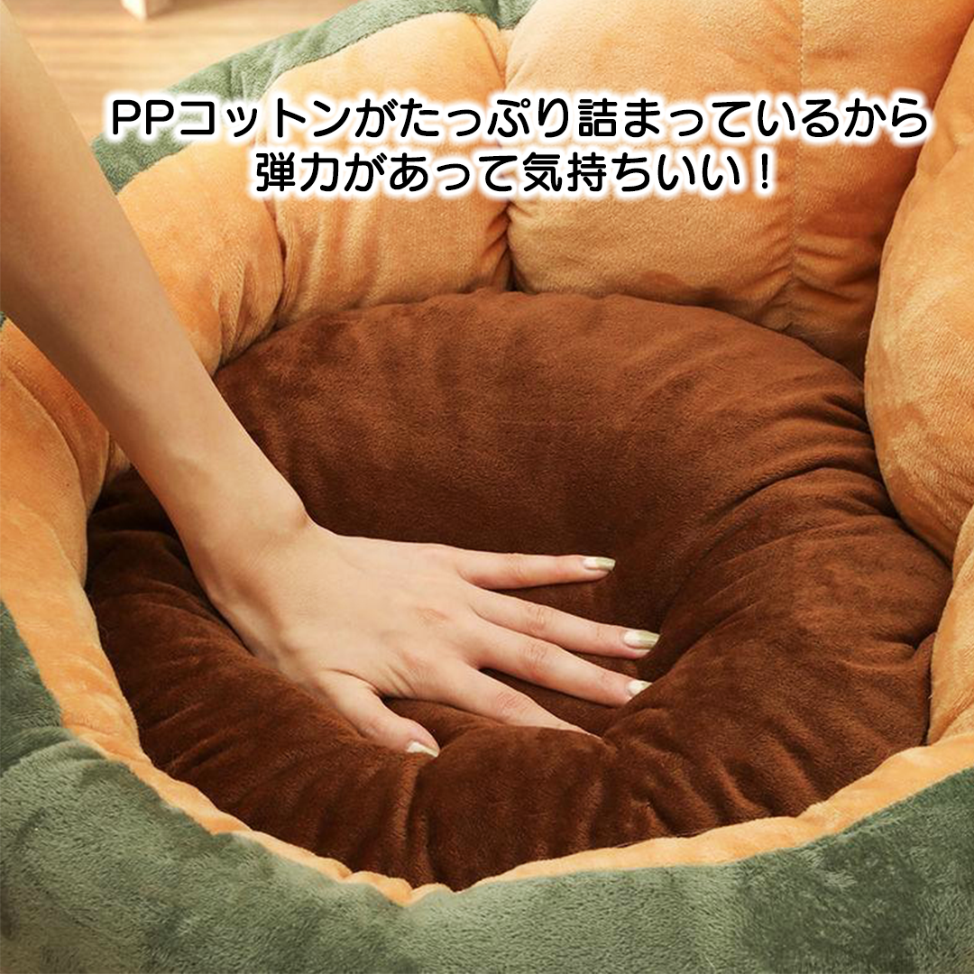 アボカドベッド 2150