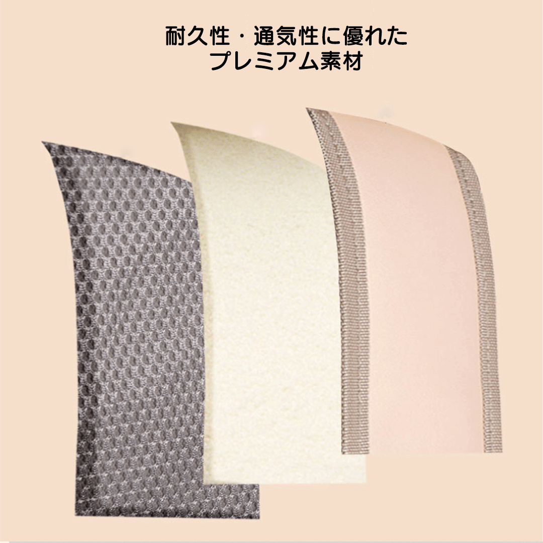 猫ちゃん透明スペースバッグ 2010