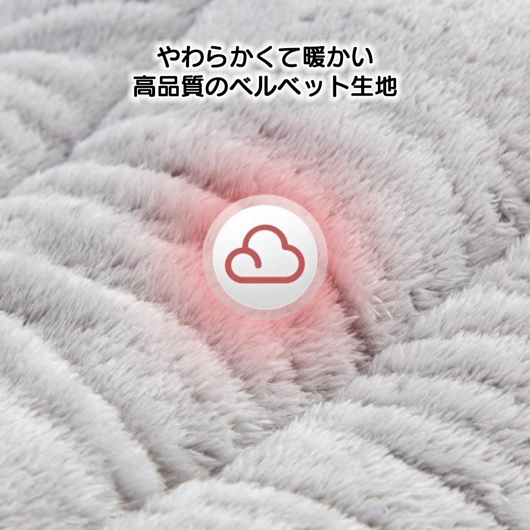 猫窓ハンモック 2045