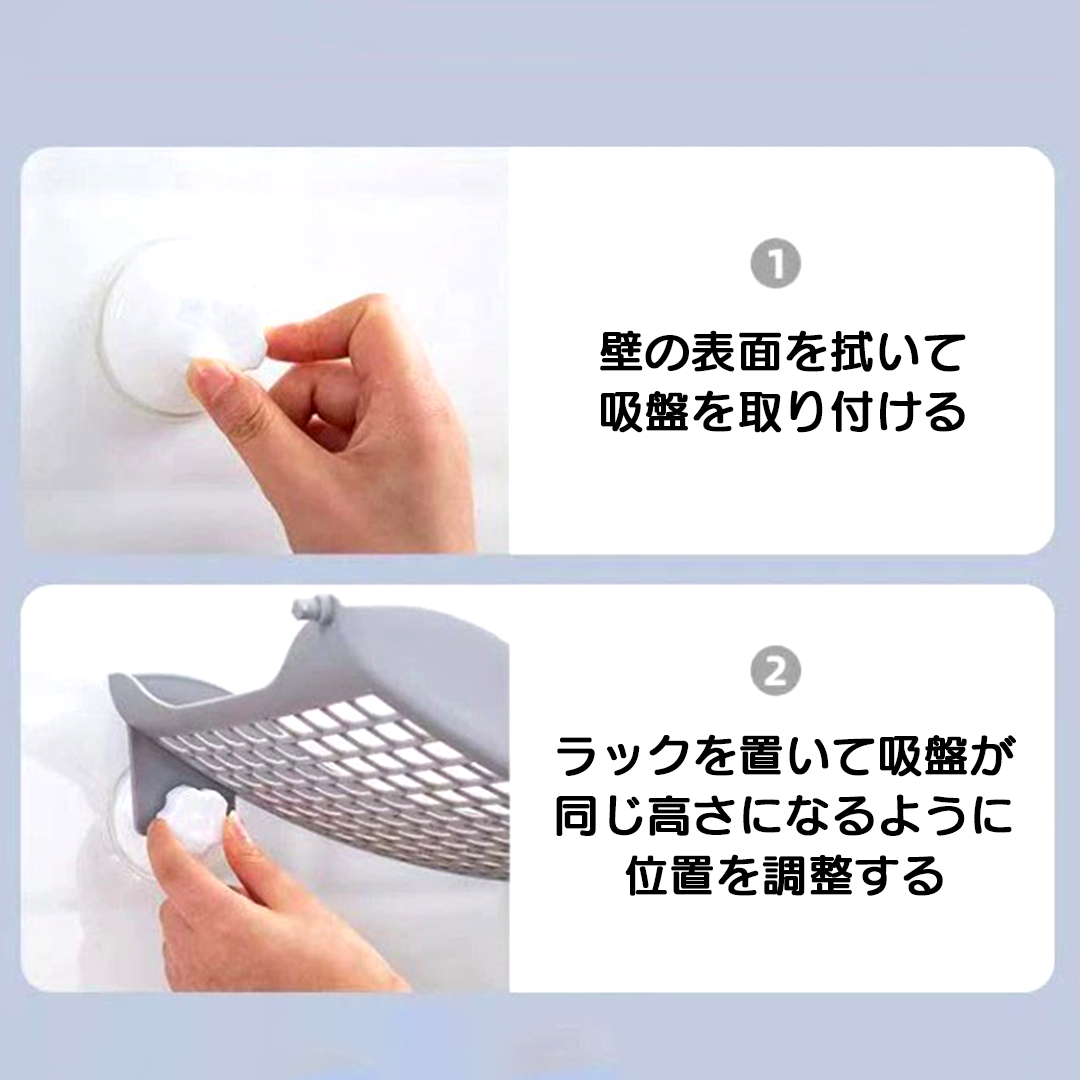 猫窓ハンモック 2045