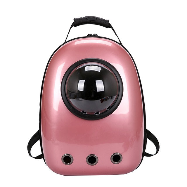 宇宙船カプセルリュック 2004