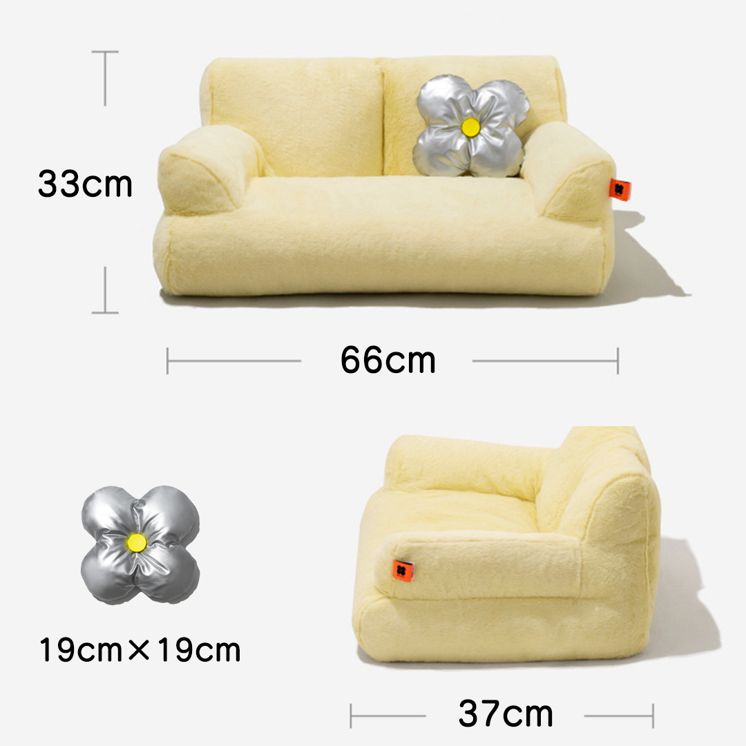 ゆいにゃん様専UK アートフォーマ 55万 ヘイスティングス ピンク ゆいにゃん様専UK アートフォーマ 55万 ヘイスティングス ピンク