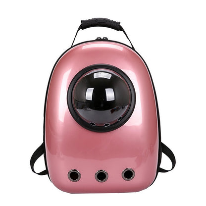 宇宙船カプセルリュック 2004